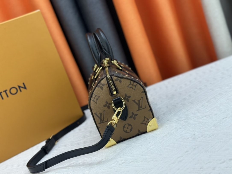 LV Speedy Bags